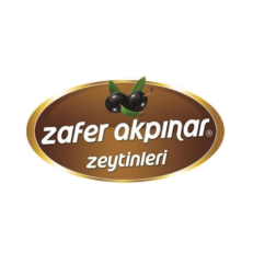 Zafer Akpınar Zeytinleri - Zeytin & Zeytin yağı çeşitleri.