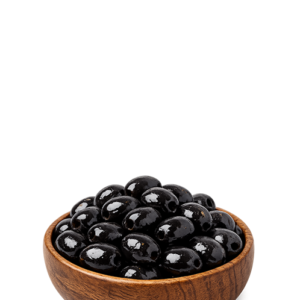 siyahzeytin